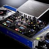 Pz aki un mix k ise cn mi karnalillo DJ.OSCAR