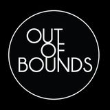 Beck&Bird - Out Of Bounds Mix - Nov 2012