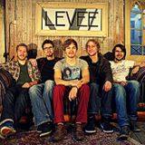 Heimspiel am 28.02.2013
