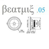 BEATMIX .05
