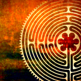 Le Carnet d'Emeraude - Second Voyage / The Emerald Book - Second Journey