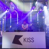 Danny Lee ''In The Mix'' 2016 Warm Up