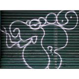That Abstract Mellow Lowdown Hop (Early 90's Rap Cuts)