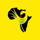 LOVE: Africa Set