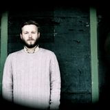 Sundowner Mix by Philipp Priebe for SD125