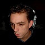 Andy Faze - Elements Psybreaks Podcast 10 (Gold Edition)