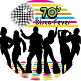 Dj Maxi - Retro Disco 70s Short Mix