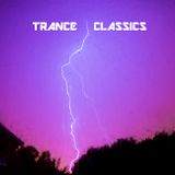 TRANCE CLASSICS - Salt Tank Paul Van Dyk System F Barthezz BT Ayla - 2 Hour mix by DJ Emotive