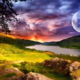 Revolution - 126 (Chill Out Mix )