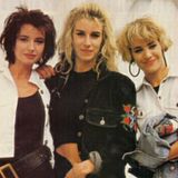Bananarama
