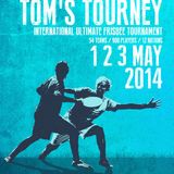Tom's Tourney Day1 Part2