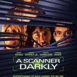 APT// A scanner darkly - Posh One
