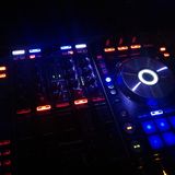 LiveLivingRoomDeepMix