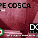 Giuseppe Cosca 19.01.2013 w/ SVEN TEET (Weekend - Berlin) @ DOOM s.o.u.n.d. Club