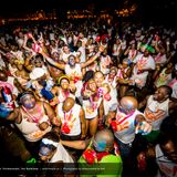 A-Dot’s Ultimate Soca Mix Series 2014-15 #1