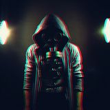 - NEW DUBSTEP SET - by DJ ChesteR -