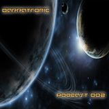 Dappatronic Podcast 002