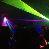 "The Lunchtime Lock-In" with Richie-J - Pointblank.fm 25th July 2014