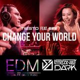 StanleyDark EDM Mix Vol.1