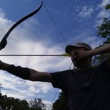 3D-Turniere in Rabenstein, Rathen und Helenenau vorgestellt vom Klaus Berndl presented 889FM Archery