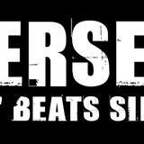 Junior SP. - Innerself Volume 1