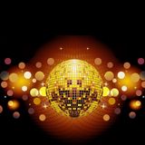 GUILNER Mix set