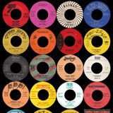 Ben 45 & Hypnoise - Home Cookin' (Fried And Funky)