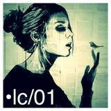 •lc/01