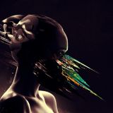 Chirox - Full-On Psytrance Mix 09.2012