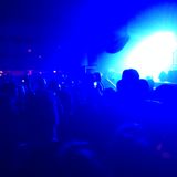 Fever - July 2014 feat Hernan Cattaneo, Mischa Daniels, Nicole Moudaber, Sidney Charles & Maceo Plex