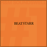 H&M SOUNDSWELL #1-BEATSTARR-