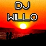 DJ WiLLo- VAMOS! DJ Contest 2014