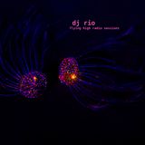 DJ Rio Flying High Radio Sessions Mix #526