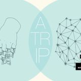 A Trip - Mondayjazz # 177