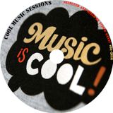 COOL MUSIC SESSIONS #04-2016