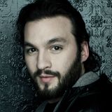 Steve Angello - BBC Essential Mix (2013 03 30)