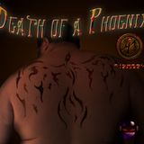 Death of a Phoenix-Michael_Insane