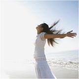 Veronica Van Trancescending Radio 001
