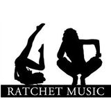 2014 Ratchet Hip Hop Mix