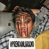 #PrendanLaRadio - Capítulo 23 - Las Noches de Septiembre Vol. Dos 89.7 #Antofagasta