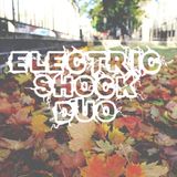 ESD Shuffle vol 34 - Hello November