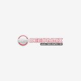 Underground Hour with Dj Akmenys @ Radiodeejaymix #3 www.deejaymix.ro