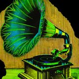 Mendozza Music Body Soul