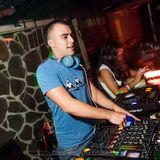 Progressive mix August 2013 - DJ JAVIER