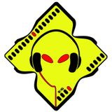 Rock Suave - EdyG