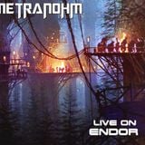 Live on Endor