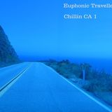 Euphonic Traveller