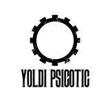 Final Session 3 Hardtrance Oldschool by Yoldi Psicòtic