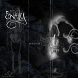 Snaily_2013_Mixtapes - March