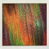 Colours of Love